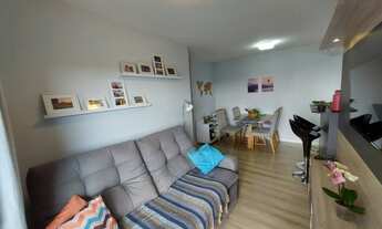 Imagem 7: LINDO APARTAMENTO SENDO 2 DORMITORIOS