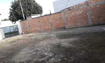 Imagem: Terreno no Veneza, Fazenda Rio Grande