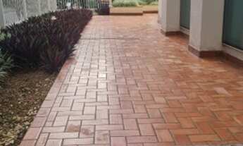 Imagem 2: Apartamento 106m2, de 3 quartos com suíte e lazer