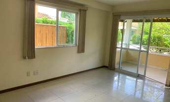 Imagem: CASA EM CONDOMINIO 3 QUARTOS - LAURO DE