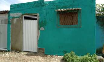 Imagem: Vendo casa no jardim progresso