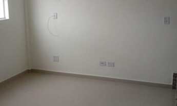 Imagem 7: Apartamento para venda com 33 metros quadrados com 1 quarto em Vila Esperança - São Paulo