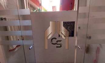 Imagem 4: Maravilhoso Sobrado de 215M², alto Padrão na Vila Augusta