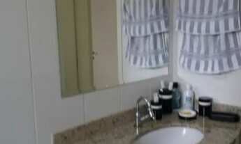 Imagem 2: Apartamento com 1 dormitório, 1 banheiro, 1 vaga no Centro de São Paulo