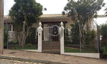 Imagem 3: FLORIANóPOLIS - Casa Padrão - Itaguaçu