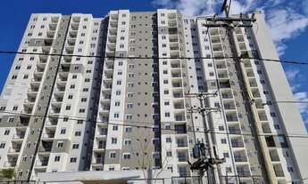 Imagem 2: Vendo Apto no Living Vision com ÓTIMO PREÇO no Bonfim em Campinas