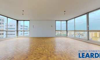 Imagem 2: APARTAMENTO - BELA VISTA - SP