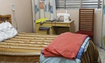 Imagem 4: **Sobrado em São Bernardo do Campo para Venda**