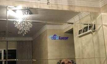 Imagem 4: Pronto pra morar