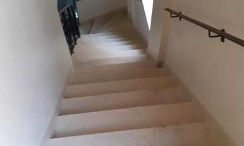 Imagem 13: Imperdível a venda de 1 Apartamento 66m², em Centro