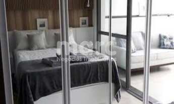 Imagem 4: SAO PAULO - Apartamento Padrão - VILA CORDEIRO