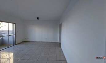 Imagem 4: NOVO HAMBURGO - Padrão - PATRIA NOVA