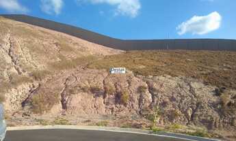 Imagem 2: TERRENO RESIDENCIAL em Pinheiral - RJ, Reserva Do Valle I