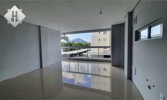 Imagem: Apartamento à venda, 3 quartos, 3 suítes