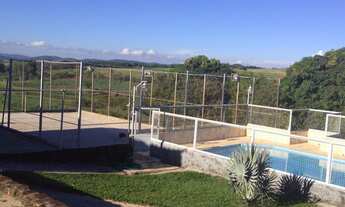 Imagem 7: Fazenda à venda, 6 quartos, 2 suítes, 10 vagas, Boa Vista - ESMERALDAS/MG