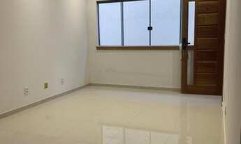 Imagem 4: Apartamento com Área Privativa para Venda em Sarzedo, Santa Rosa, 2 dormitórios, 1 suíte