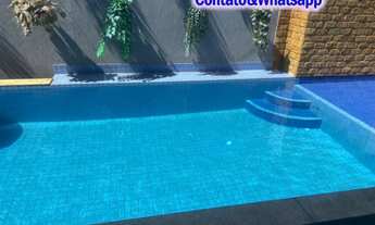 Imagem 5: Alugamos Casa para Festas, Eventos e Hospedagem, em Itaguaí