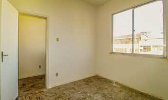 Imagem 3: Rio de Janeiro - Apartamento Padrão - Leblon