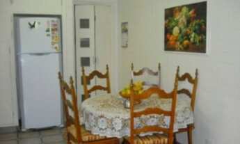 Imagem 6: SÃO PAULO - Casa Padrão - CAMBUCI