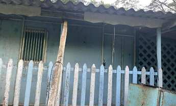 Imagem 3: Chácara de 4.000m² Vila Loty - Itanhaém Escriturada