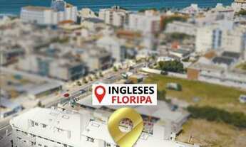 Imagem 2: Apartamento para venda com 58 metros quadrados com 2 quartos