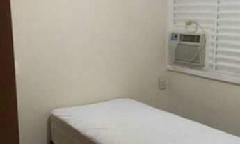 Imagem 6: Apartamento Apartamento com 3 dormitórios