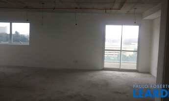 Imagem 3: COMERCIAL - SANTO AMARO - SP