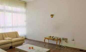 Imagem 4: 3 dormitórios, 1 vaga na vila mariana