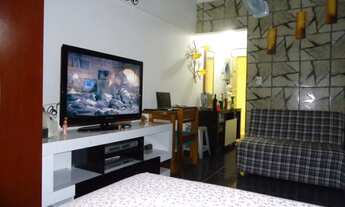 Imagem 2: Troco ou vendo kitnet