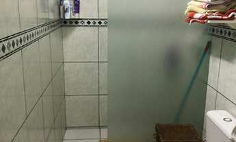 Imagem 7: Torres - Casa Padrão - São Jorge