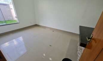 Imagem 3: IMOVEL 3/4 NO SIM