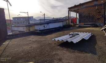 Imagem 1: Vende-se sobrado