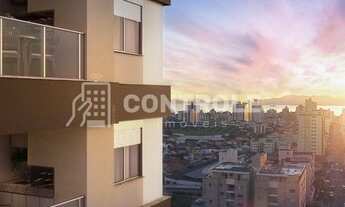 Imagem 3: FLORIANóPOLIS - Apartamento Padrão - Canto