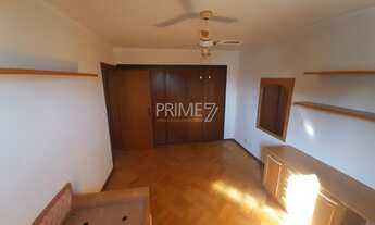 Imagem: PIRACICABA - Apartamento Padrão - Centro