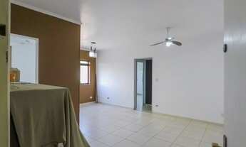 Imagem 4: Apartamento com 2 dorms, 1 vaga no ipiranga