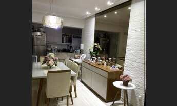 Imagem 3: Gt; Condomínio Virtuosi