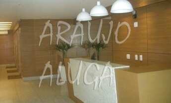 Imagem 2: Aceitamos Depósito