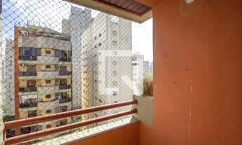 Imagem 6: Apartamento para Aluguel - Vila Olímpia, 3 Quartos, 162 m2