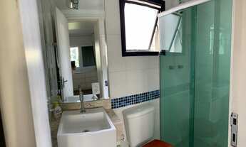 Imagem 5: Apartamento com 74m² na V Mariana SP com 4 dormitórios (1 suíte), 2 banheiros e 2 vagas de