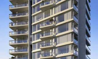 Imagem: APARTAMENTO - VILA OLÍMPIA - SP