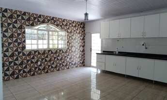 Imagem 3: OAlmeida, Casa em Condomínio Península do Corumba