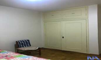 Imagem 4: 250 mts, do Metrô Paraiso, Av. Paulista