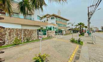 Imagem 5: Apartamento à venda no bairro Campeche - Florianópolis/SC