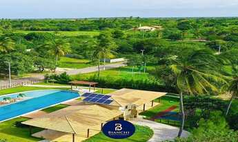 Imagem: Lotes de 12x30 em Condominio em Cascavel