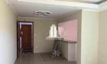 Imagem 7: Casa à venda com 81m², 2 quartos e 2 vagas