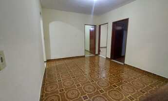 Imagem 6: Aluguel casa 3 quartos