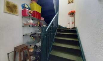 Imagem 5: SAO PAULO - Casa Padrão - CAMBUCI