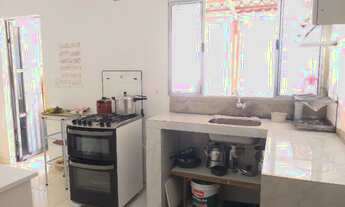 Imagem 4: Casa com ponto comercial