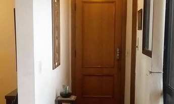 Imagem: Apartamento á venda na Vila Vilma com 03