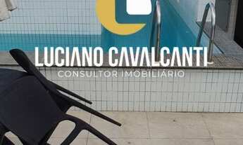 Imagem 7: Apartamento Mobiliado em Boa Viagem